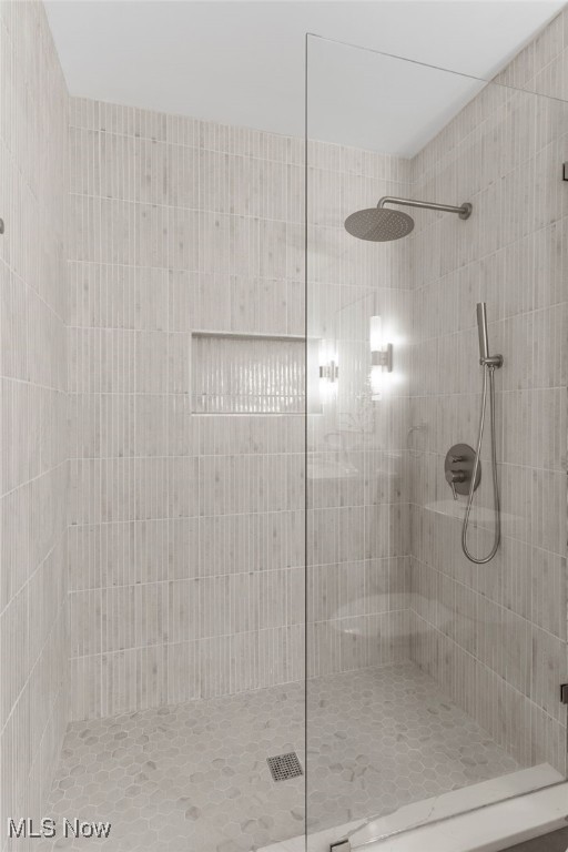 100 Talsman Drive, Canfield, Ohio image 13