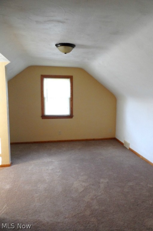 Springfield Heights - Residential