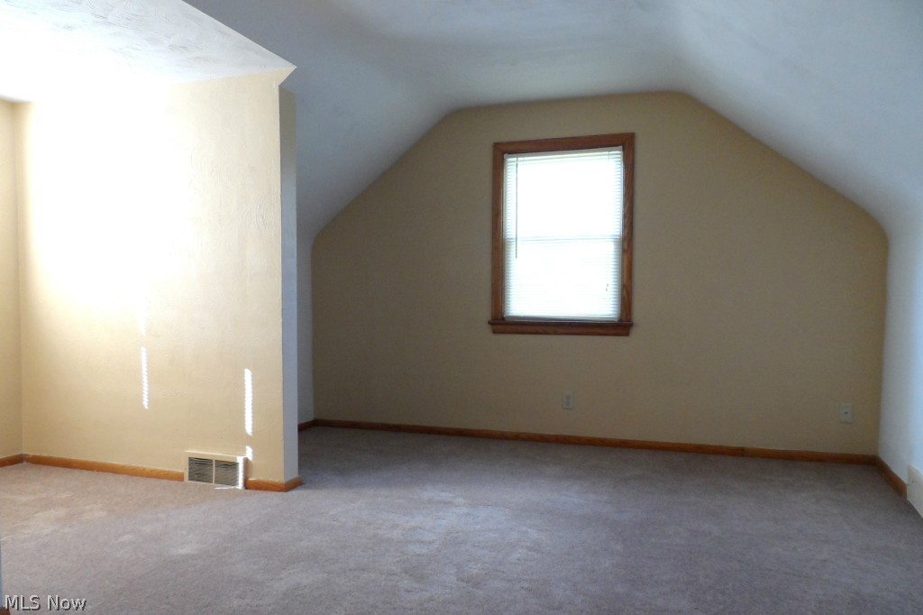 Springfield Heights - Residential