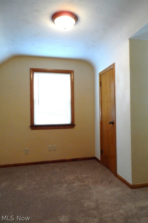 Springfield Heights - Residential