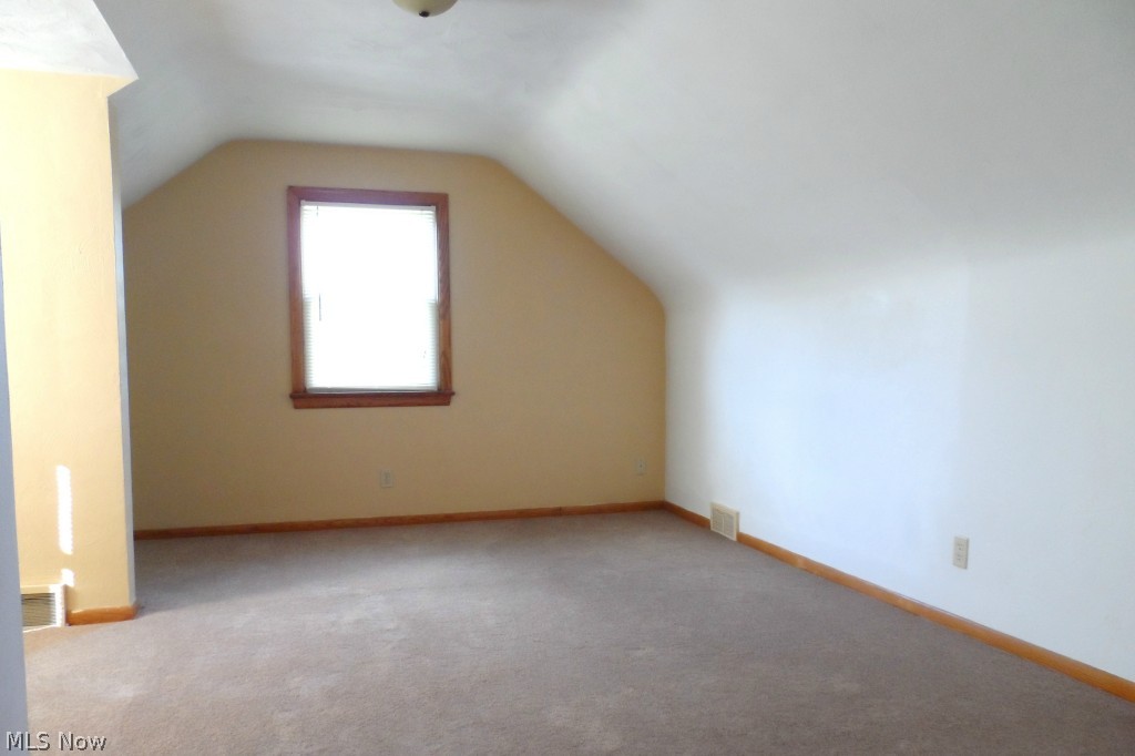 Springfield Heights - Residential