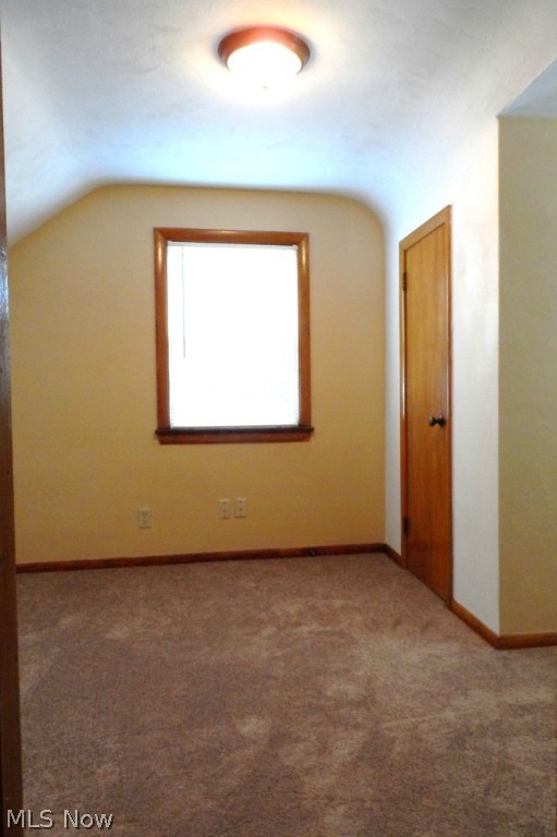 Springfield Heights - Residential