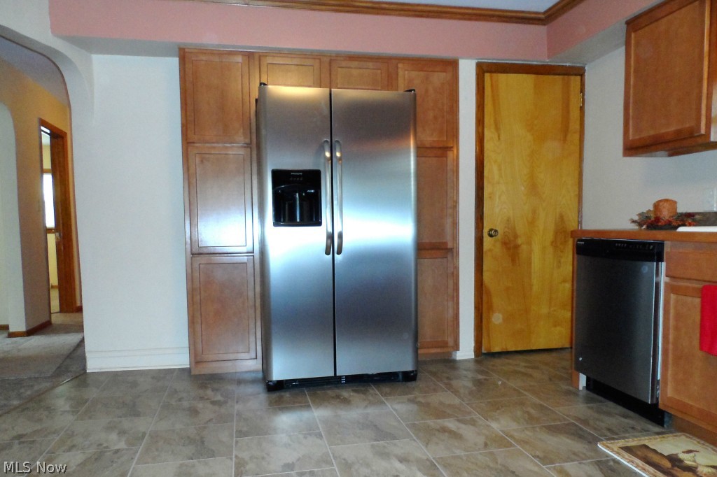 Springfield Heights - Residential