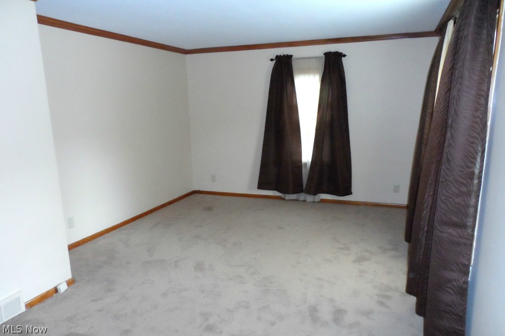 Springfield Heights - Residential