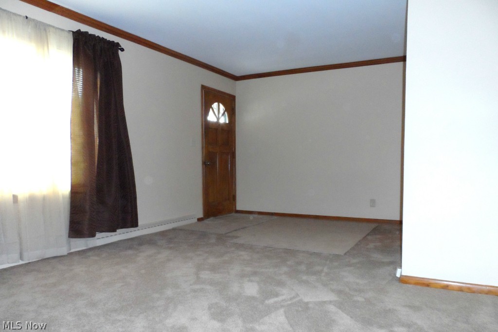 Springfield Heights - Residential