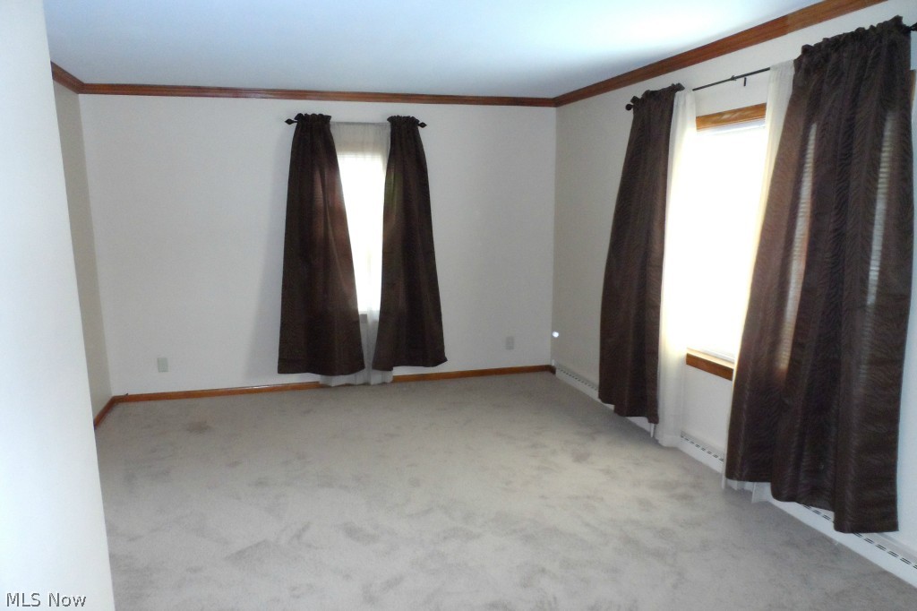 Springfield Heights - Residential