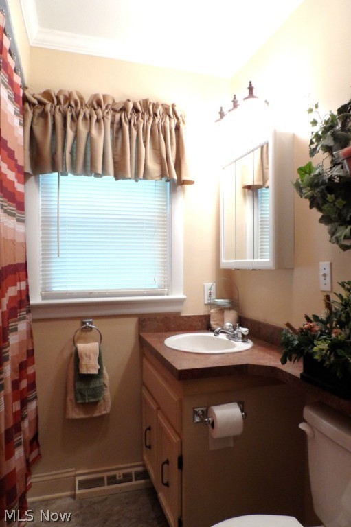 Springfield Heights - Residential