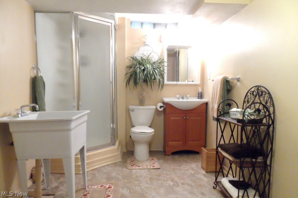 Springfield Heights - Residential