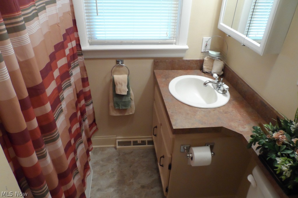 Springfield Heights - Residential