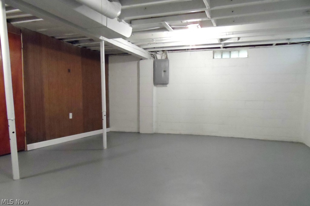 Springfield Heights - Residential