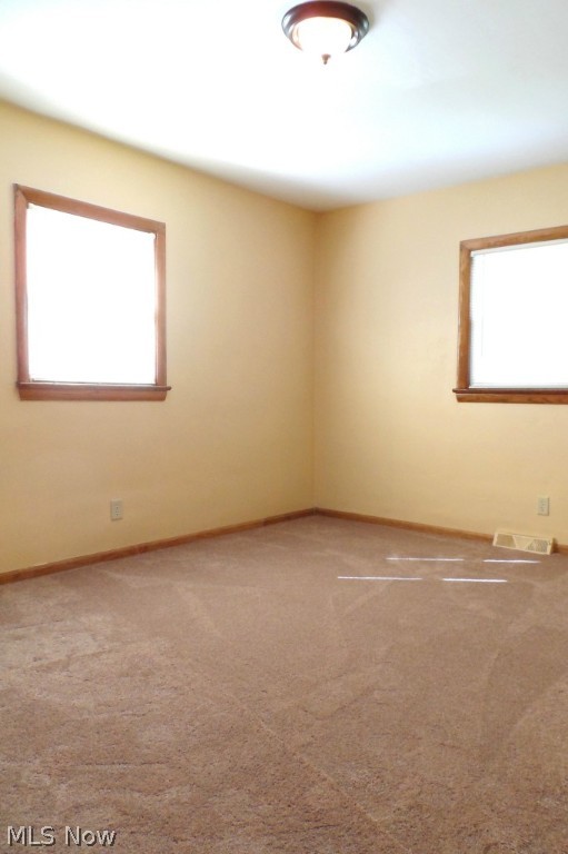 Springfield Heights - Residential