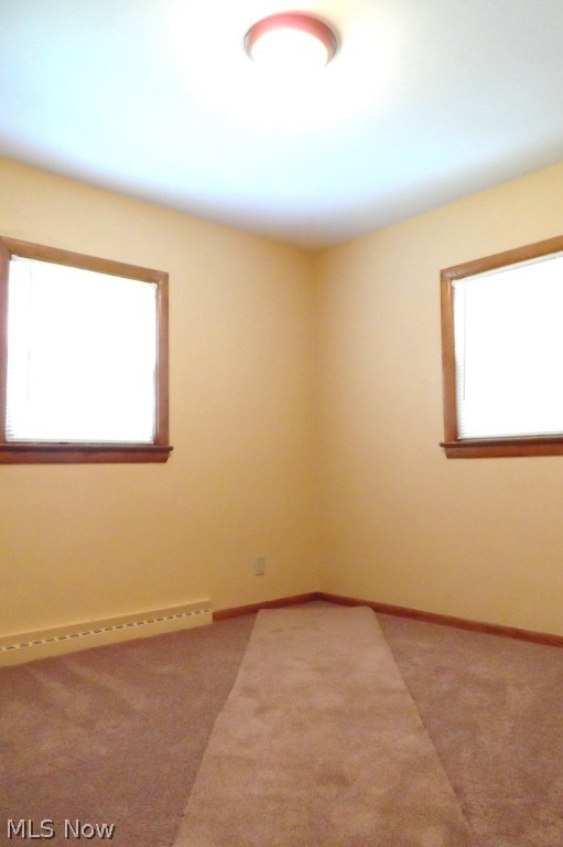 Springfield Heights - Residential