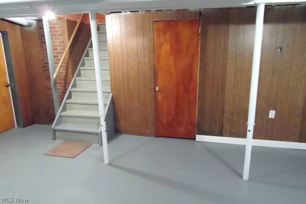 Springfield Heights - Residential