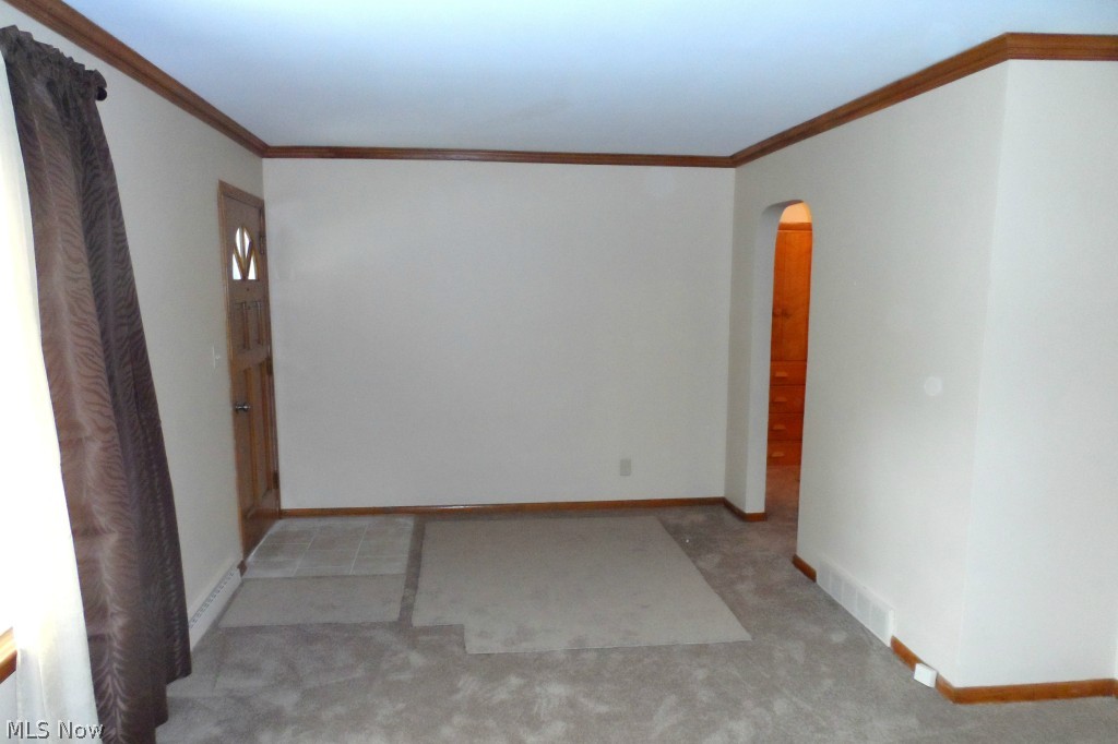 Springfield Heights - Residential