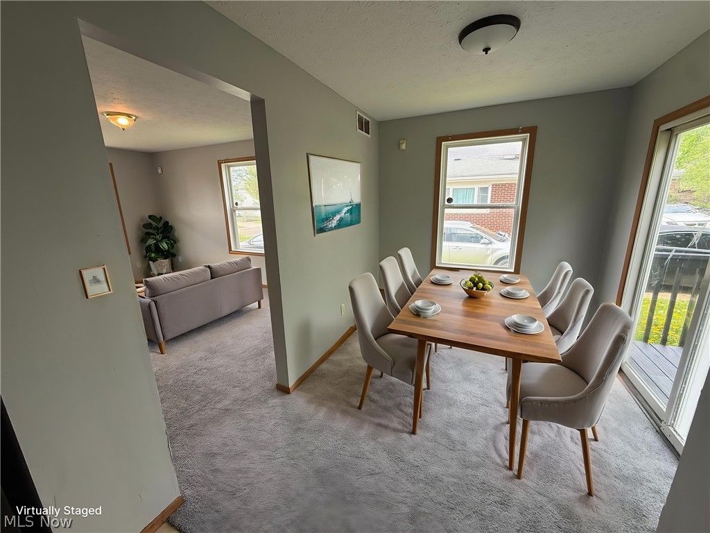 Photo of 1305 Superior Avenue, Akron, OH 44307 (MLS # 5205010)