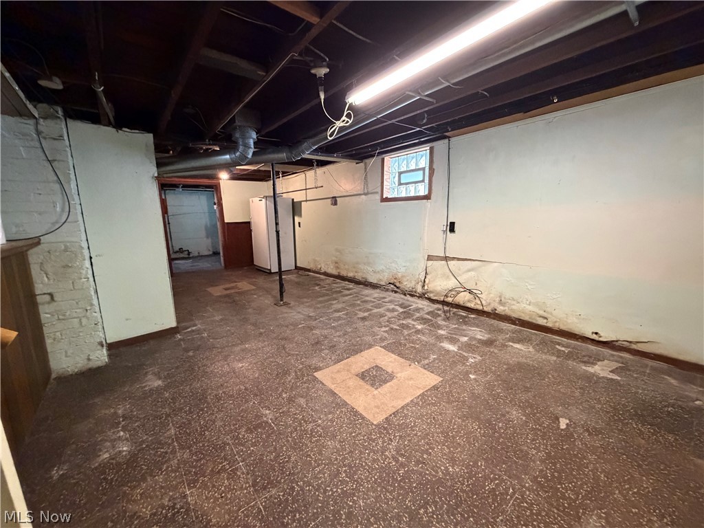 Colonial Park - Residential