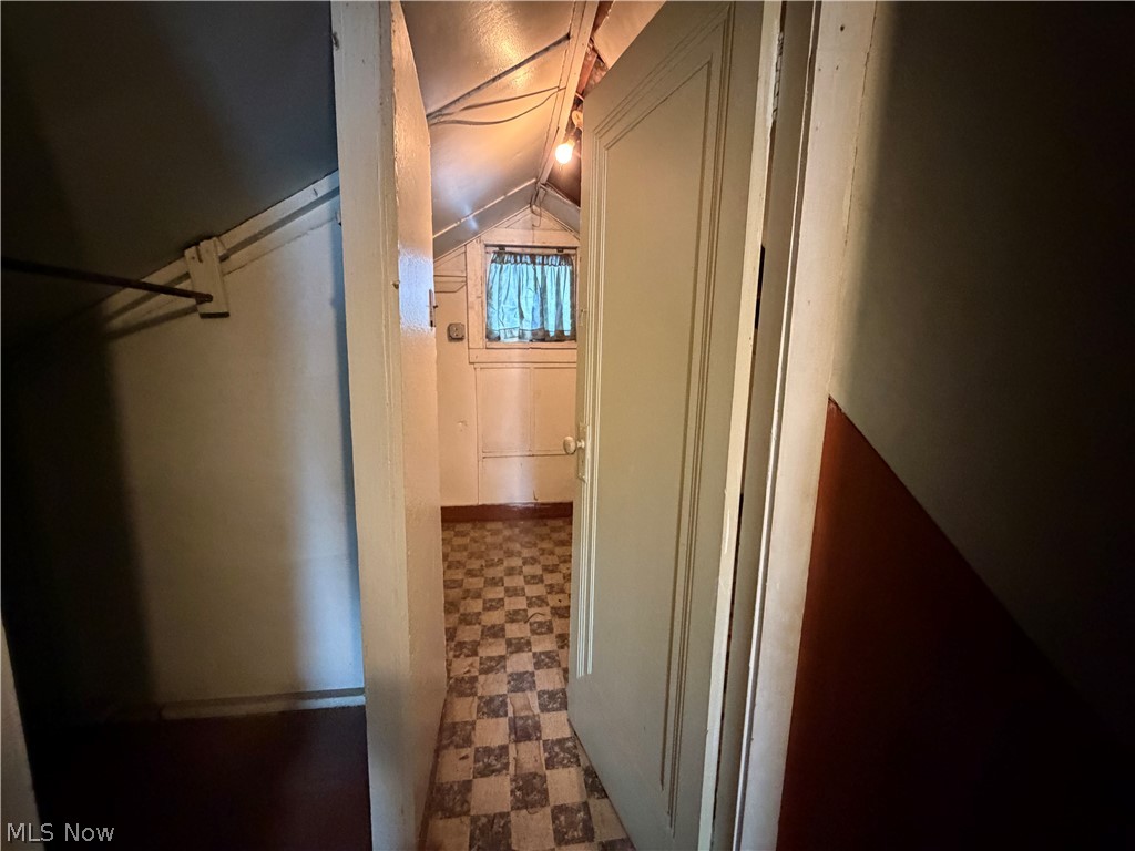 Colonial Park - Residential