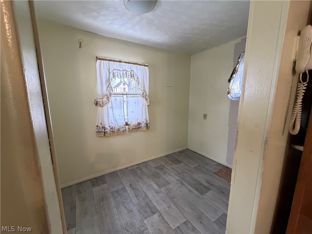 Colonial Park - Residential