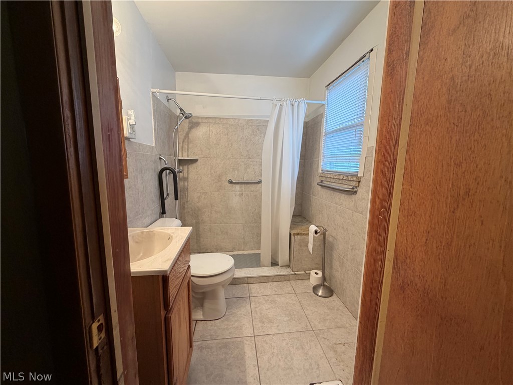 Colonial Park - Residential