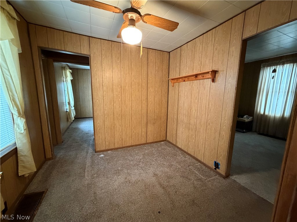 Colonial Park - Residential