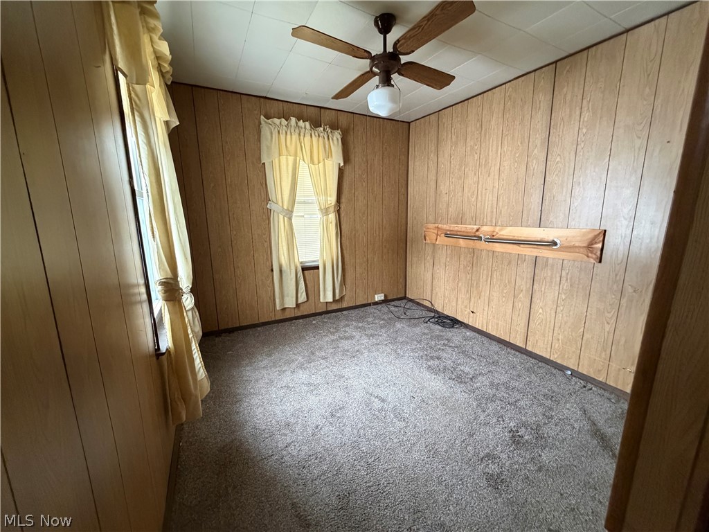 Colonial Park - Residential