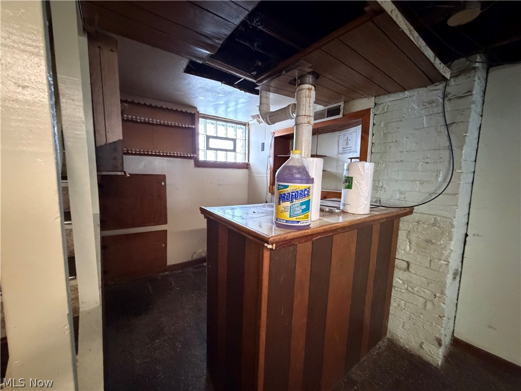 Colonial Park - Residential