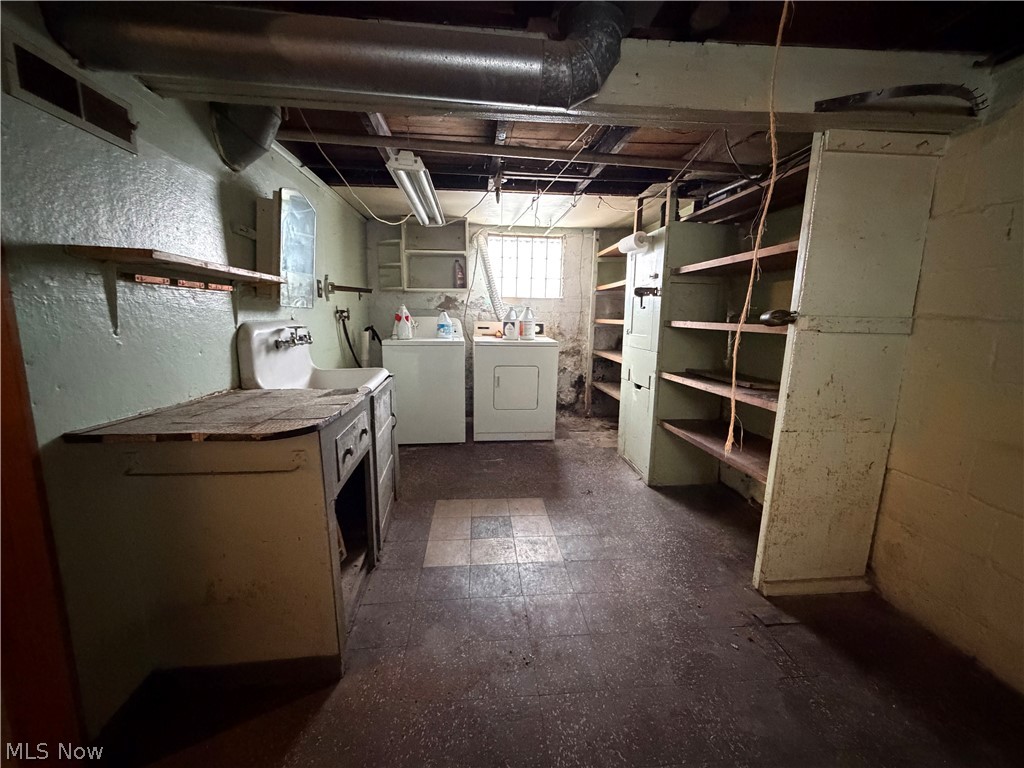 Colonial Park - Residential