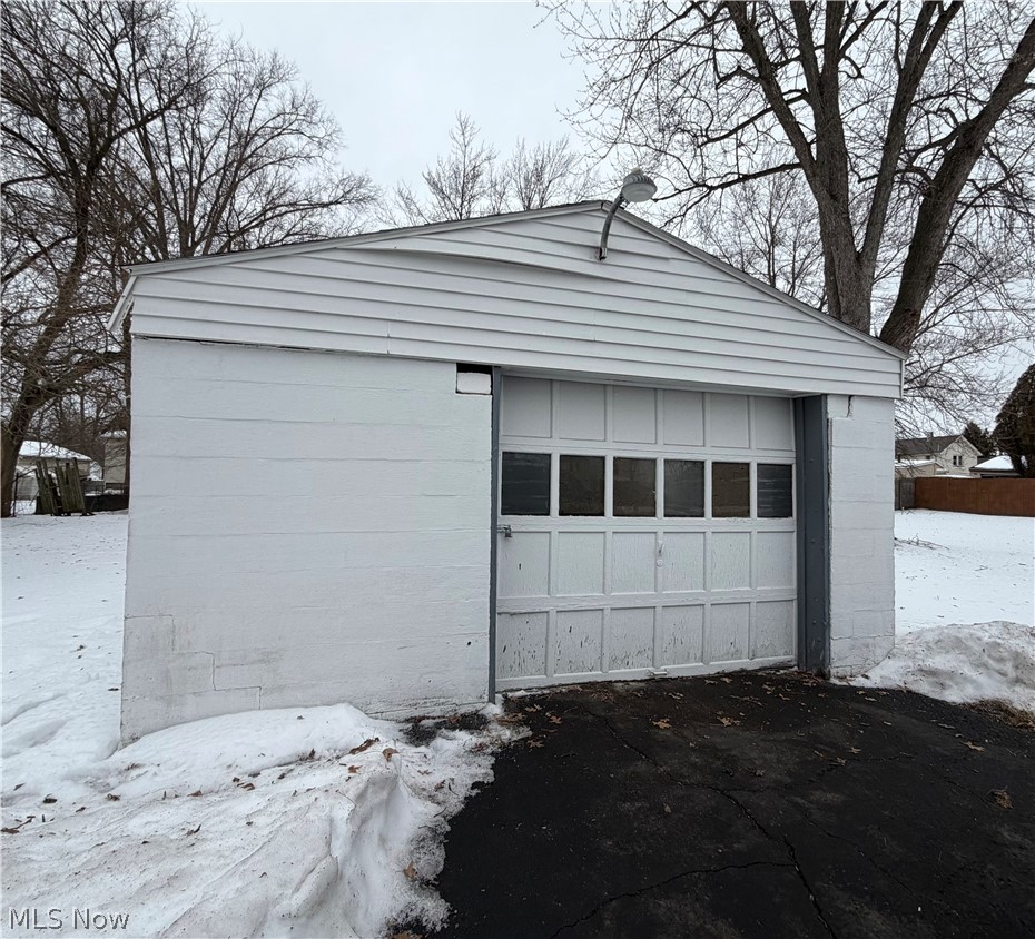 Colonial Park - Residential