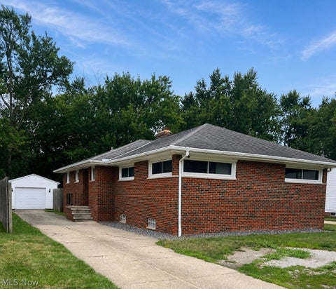 Photo for 24989 Hall Drive