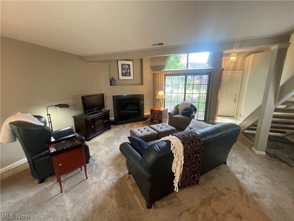 1153 Red Tail Hawk Court 3