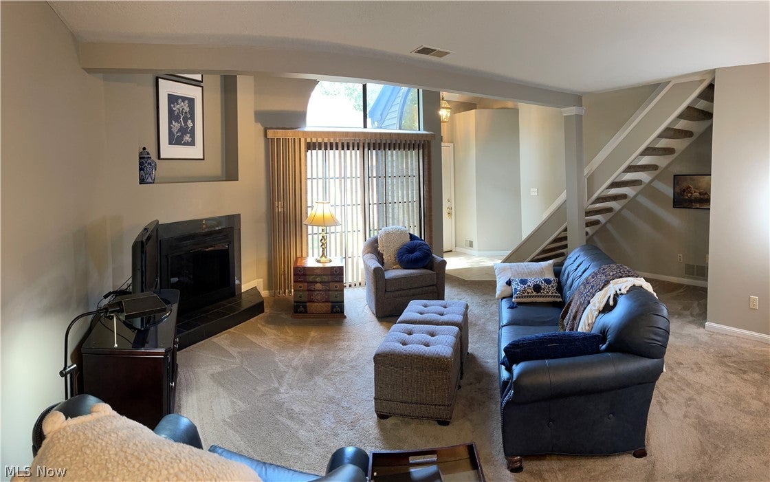 1153 Red Tail Hawk Court 3