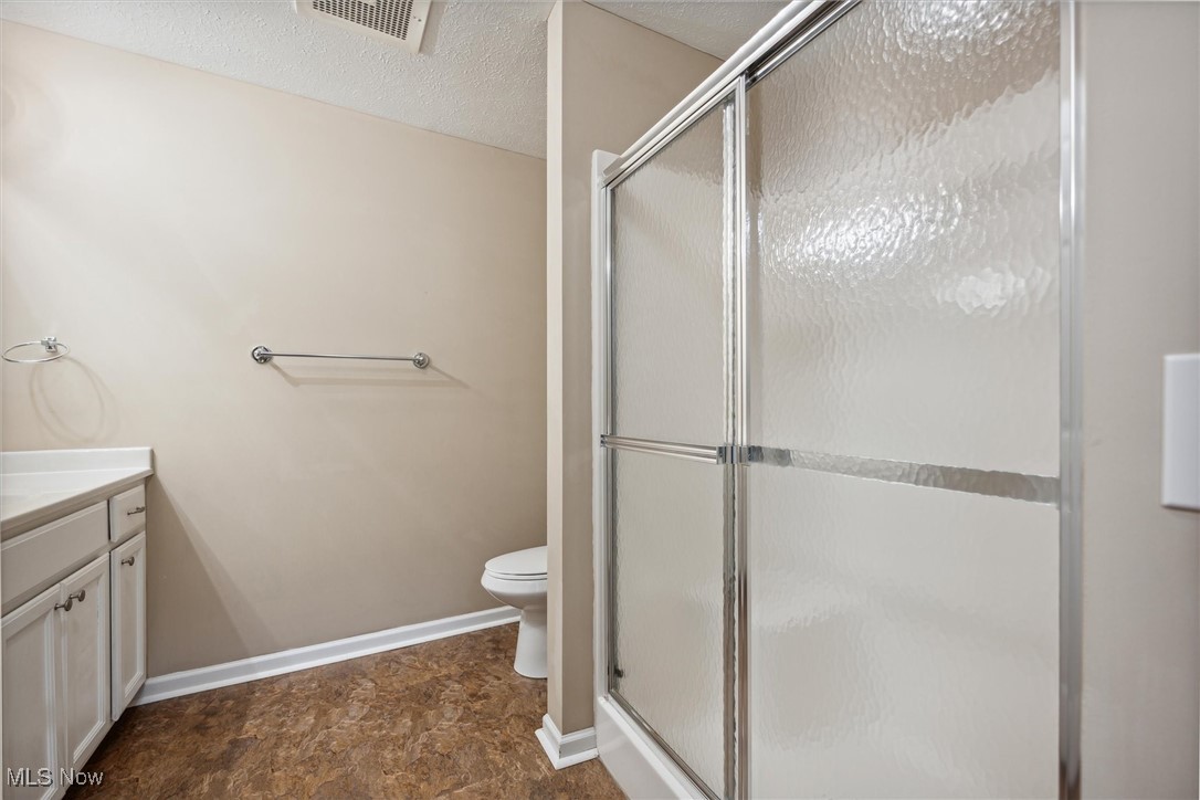 Lenox Greens - Residential Lease