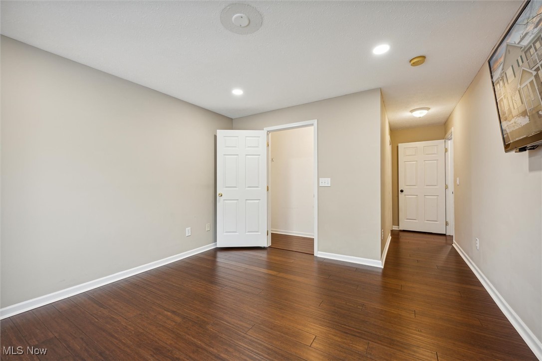 Lenox Greens - Residential Lease