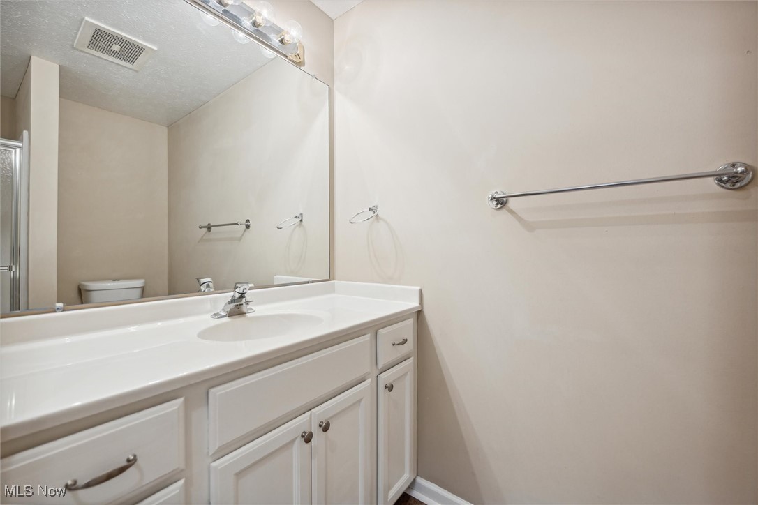 Lenox Greens - Residential Lease