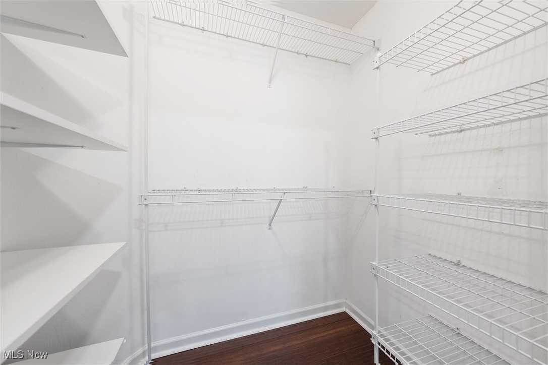 Lenox Greens - Residential Lease