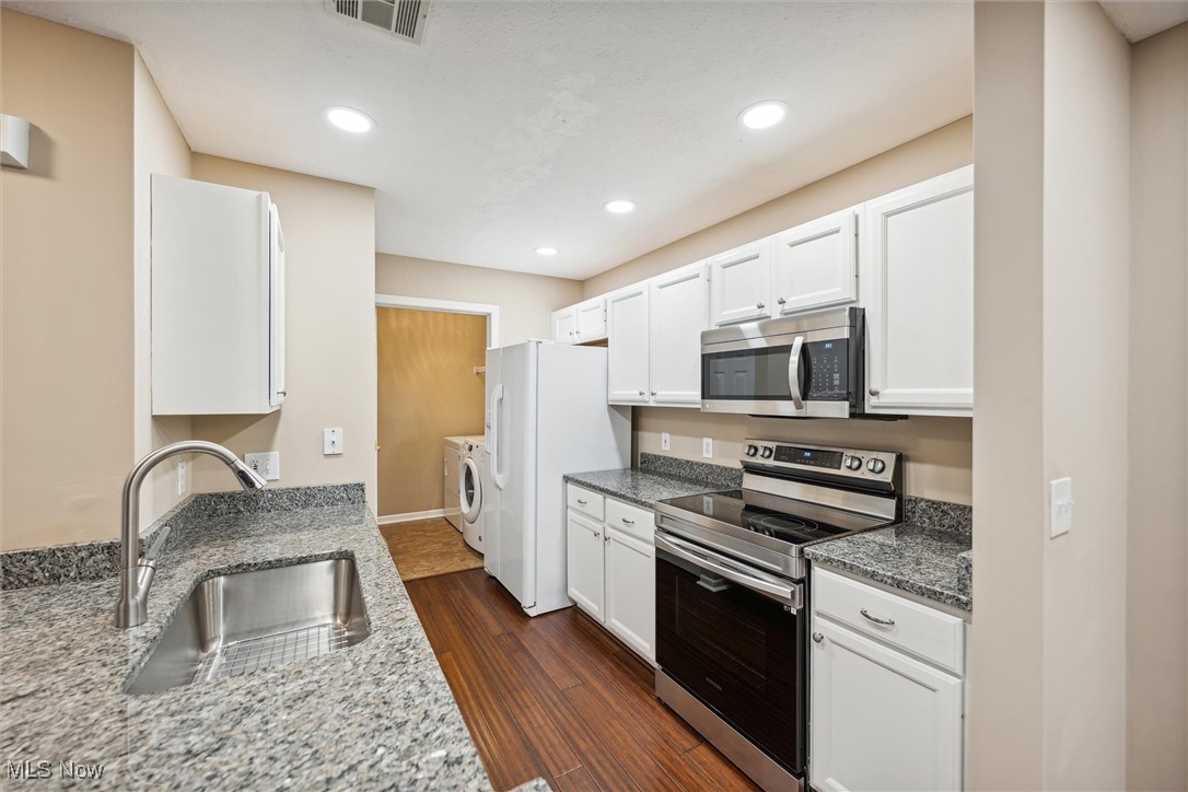 Lenox Greens - Residential Lease