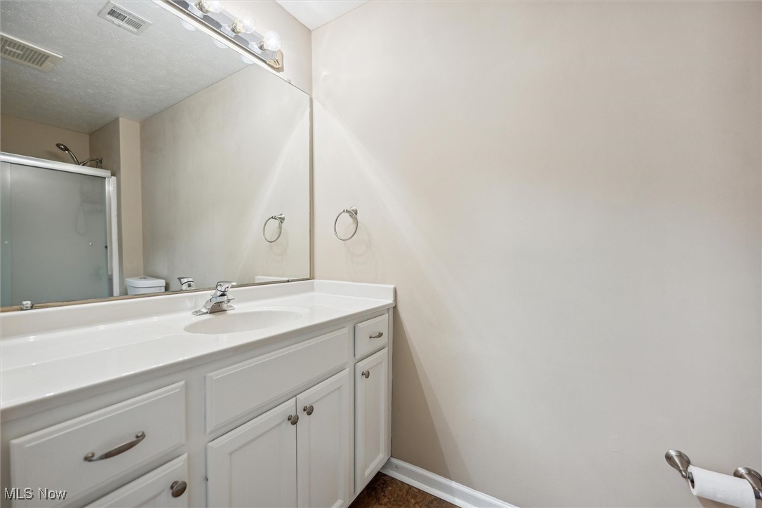 Lenox Greens - Residential Lease