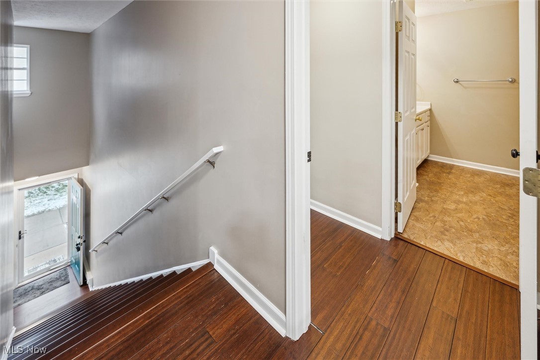 Lenox Greens - Residential Lease