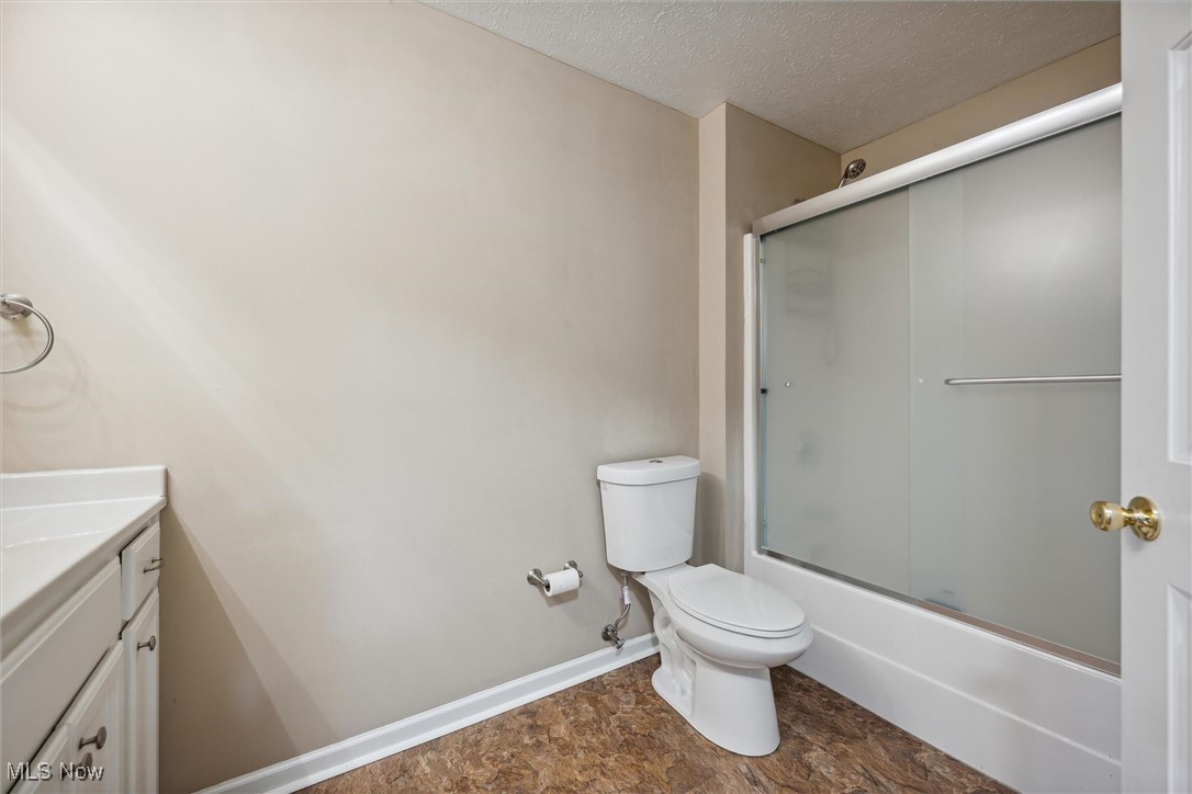 Lenox Greens - Residential Lease