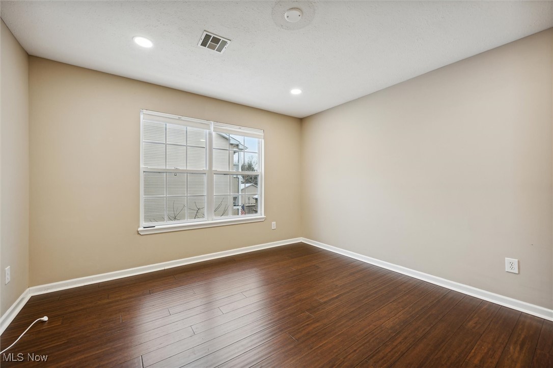 Lenox Greens - Residential Lease