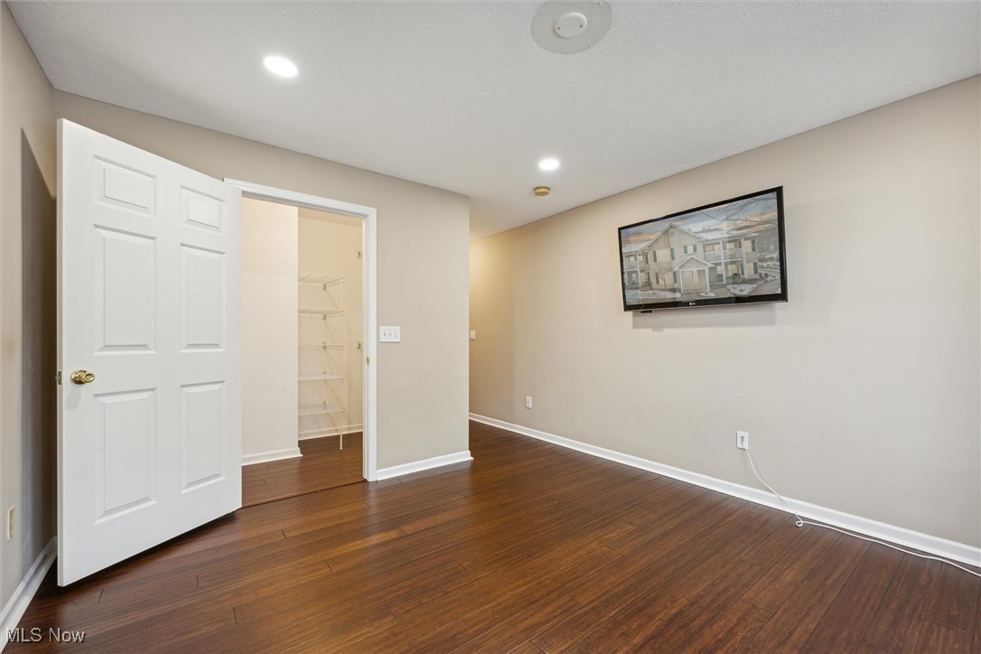 Lenox Greens - Residential Lease