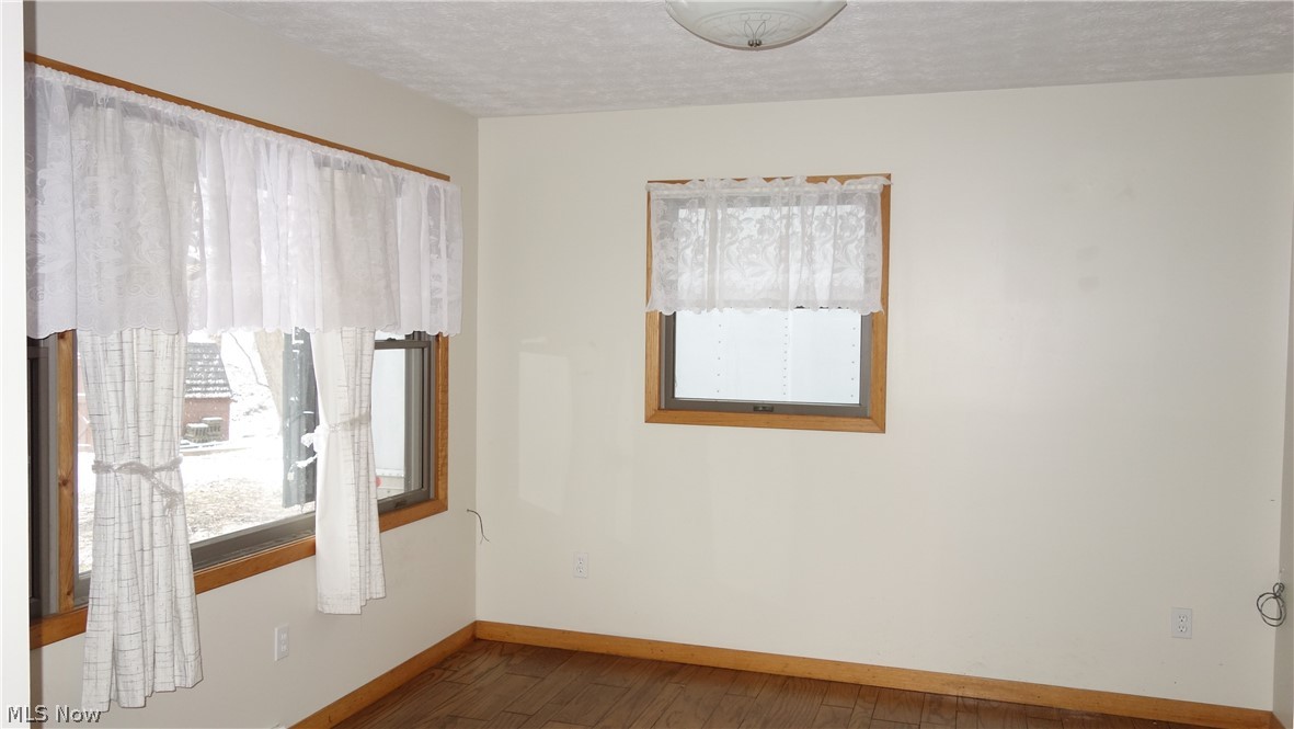 Coventry 15 - Residential