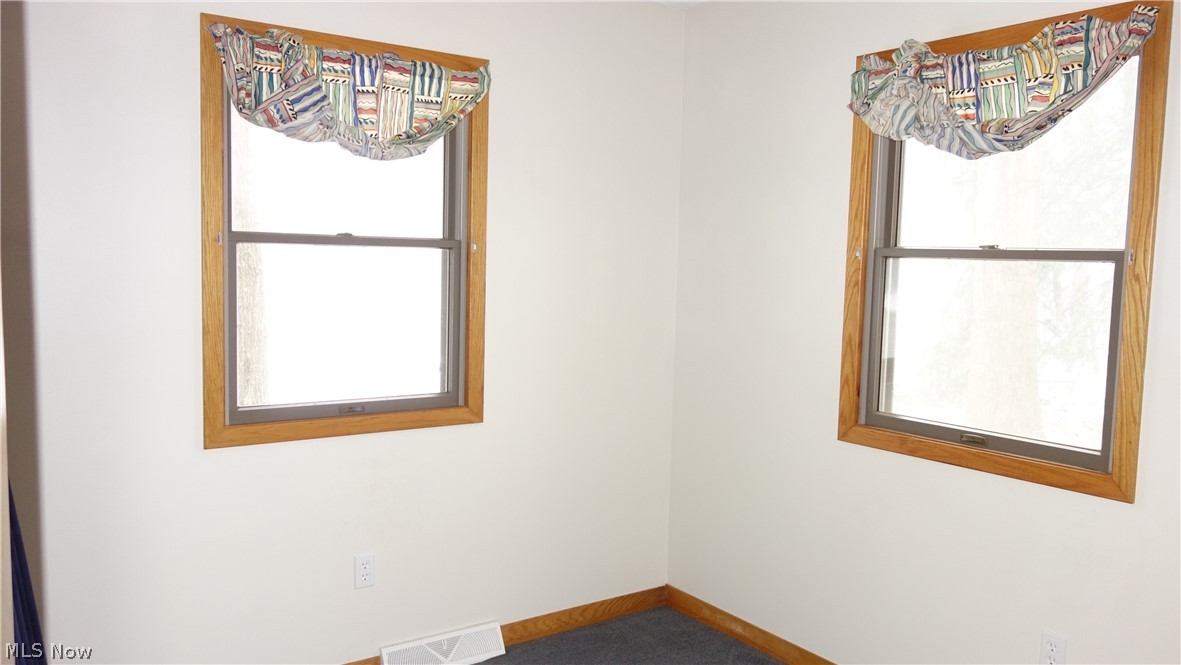 Coventry 15 - Residential