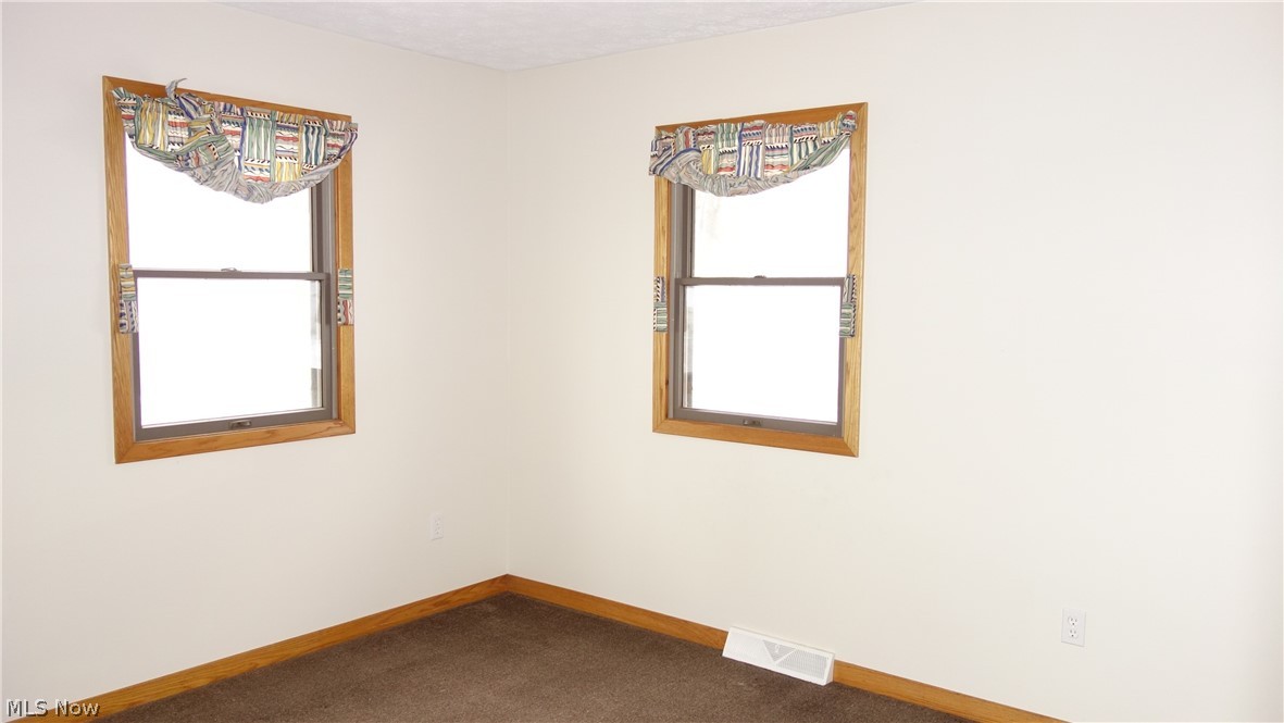 Coventry 15 - Residential