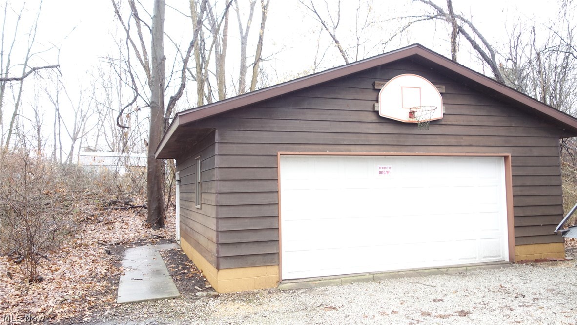 Coventry 15 - Residential