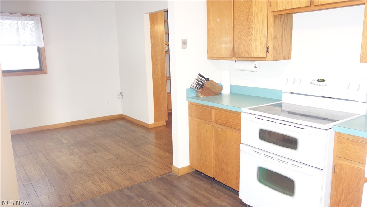 Coventry 15 - Residential