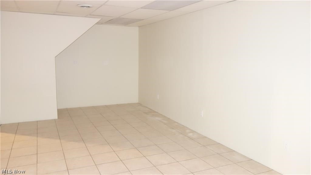 Coventry 15 - Residential