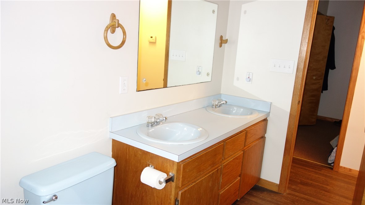 Coventry 15 - Residential