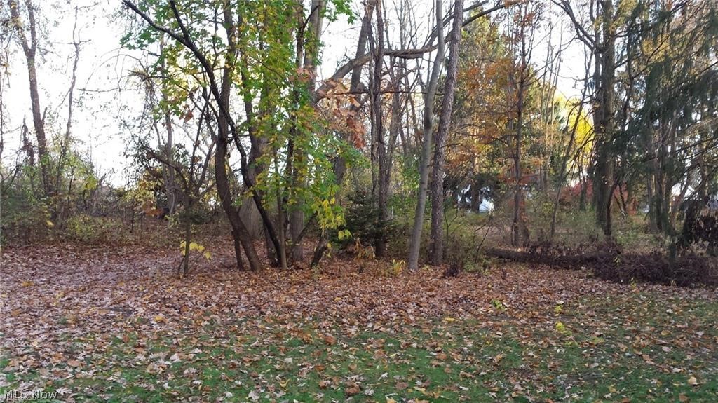 Coventry 15 - Residential