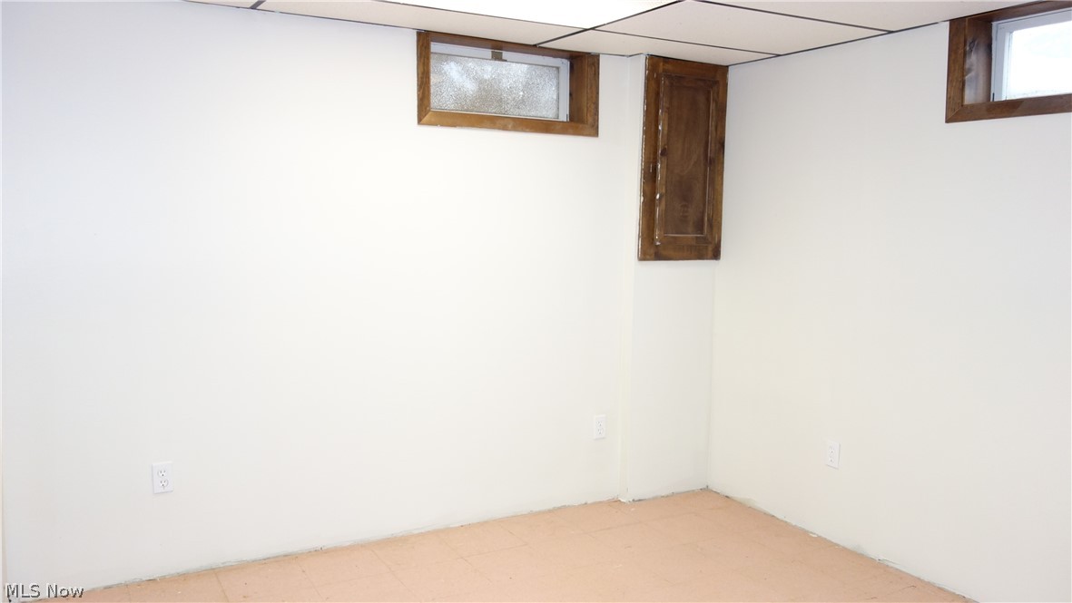 Coventry 15 - Residential